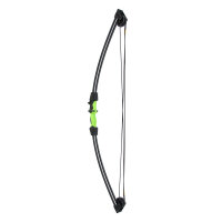 DRAKE Grasshopper - 12 lbs - Set darcs à poulies