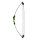 DRAKE Grasshopper - 12 lbs - Set darcs à poulies