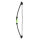 DRAKE Grasshopper - 12 lbs - Set darcs à poulies