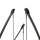 DRAKE Mantis - 18 lbs - Arc recurve, accessoires inclus