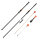 COLD STEEL Big Bore - 122cm oder 152cm - Blasrohr