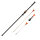 COLD STEEL Big Bore - 122cm oder 152cm - Blasrohr