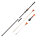 COLD STEEL Big Bore - 122cm oder 152cm - Blasrohr