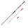 COLD STEEL Magnum - 122cm - Blasrohr