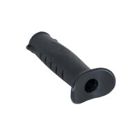 COLD STEEL Mundstück für Big Bore Professional...