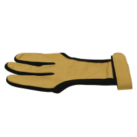 elTORO Traditional Comfort Plus - Gant