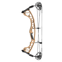 HOYT Torrex - 40-70 lbs - Arc à poulies