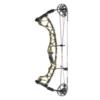 HOYT Torrex - 40-70 lbs - Arc à poulies