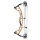 HOYT Torrex - 40-70 lbs - Arc à poulies