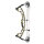 HOYT Torrex - 40-70 lbs - Arc à poulies