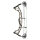 HOYT Torrex - 40-70 lbs - Arc à poulies