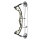 HOYT Torrex - 40-70 lbs - Arc à poulies