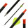 [SPECIAL] Flèches darbalète en carbone BSW pour Cobra System Adder, R9, R10 - Torsten Baale Edition