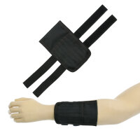 Porte-boulons X-BOW FMA - carquois davant-bras