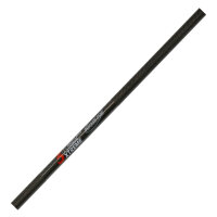 Tube | SPHERE 3K Xtreme - carbone - 7,7 ou 15 pouces