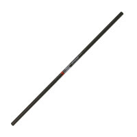 Tube | SPHERE 3K Xtreme - carbone - 7,7 ou 15 pouces