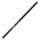 Schaft | SPHERE 3K Xtreme - Carbon - 7,7 oder 15 Zoll
