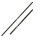 Schaft | SPHERE 3K Xtreme - Carbon - 7,7 oder 15 Zoll