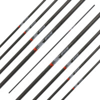 Tube | SPHERE 3K Xtreme - carbone
