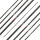 Tube | SPHERE 3K Xtreme - carbone
