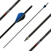 36-40 lbs | Flèche en carbone | SPHERE 3K Xtreme -...