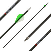 31-35 lbs | Flèche en carbone | SPHERE 3K Xtreme -...