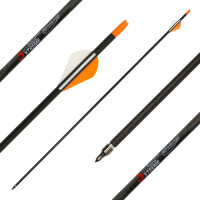 26-30 lbs | Flèche en carbone | SPHERE 3K Xtreme -...