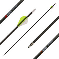 26-30 lbs | Flèche en carbone | SPHERE 3K Xtreme -...