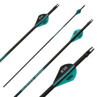 [BEST-SELLER] Flèche complète | SPHERE Hunter Pro - Carbone