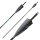 [BEST-SELLER] Flèche complète | SPHERE Hunter Pro - Carbone