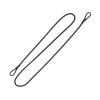 X-BOW FMA Supersonic - Jeu de cordes