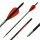 Flèches darbalète en carbone | X-BOW FMA Supersonic