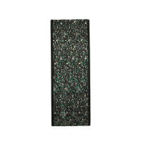 STRONGHOLD Cible mousse EasyPull - Différentes tailles. tailles