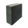 STRONGHOLD Cible mousse EasyPull - Différentes tailles. tailles