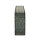 STRONGHOLD Cible mousse EasyPull - Différentes tailles. tailles