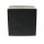 STRONGHOLD Cible mousse EasyPull - Différentes tailles. tailles