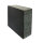 STRONGHOLD Cible mousse EasyPull - Différentes tailles. tailles