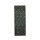 STRONGHOLD Cible mousse EasyPull - Différentes tailles. tailles
