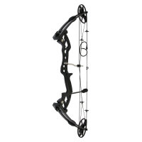 DRAKE Draco - 30-70 lbs - Compoundbogen (US Version)