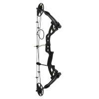 DRAKE Draco - 30-70 lbs - Compoundbogen (US Version)