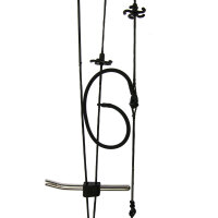 DRAKE Draco - 30-70 lbs - Compoundbogen (US Version)