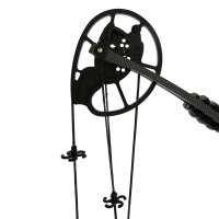 DRAKE Draco - 30-70 lbs - Compoundbogen (US Version)