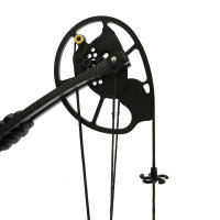 DRAKE Draco - 30-70 lbs - Compoundbogen (US Version)