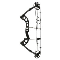 DRAKE Draco - 30-70 lbs - Compoundbogen (US Version)