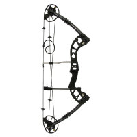 DRAKE Draco - 30-70 lbs - Compoundbogen (US Version)