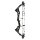 DRAKE Draco - 30-70 lbs - Compoundbogen (US Version)