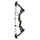 DRAKE Draco - 30-70 lbs - Compoundbogen (US Version)
