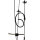DRAKE Draco - 30-70 lbs - Compoundbogen (US Version)