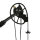 DRAKE Draco - 30-70 lbs - Compoundbogen (US Version)
