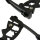 DRAKE Draco - 30-70 lbs - Compoundbogen (US Version)